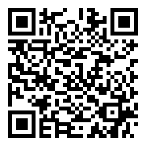  Авторизоваться через Telegram-бота 